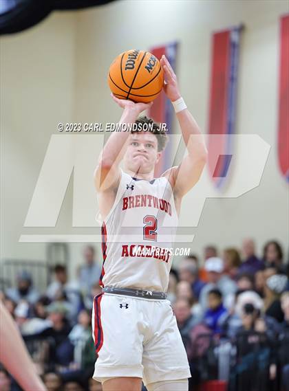 Thumbnail 2 in Ensworth @ Brentwood Academy photogallery.