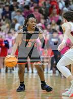 Photo from the gallery "Ensworth @ Brentwood Academy"