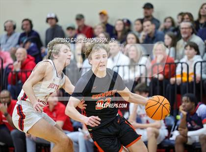 Thumbnail 3 in Ensworth @ Brentwood Academy photogallery.