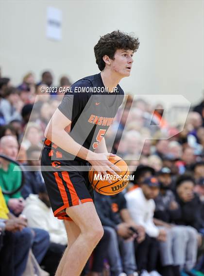 Thumbnail 1 in Ensworth @ Brentwood Academy photogallery.