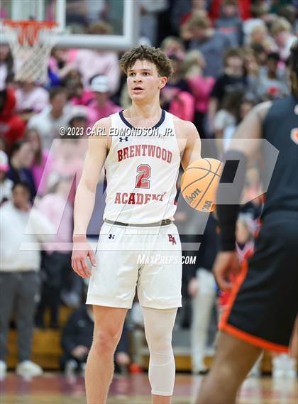 Thumbnail 3 in Ensworth @ Brentwood Academy photogallery.