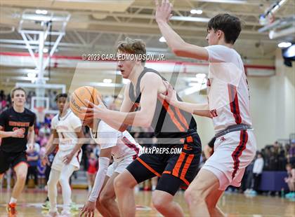 Thumbnail 1 in Ensworth @ Brentwood Academy photogallery.