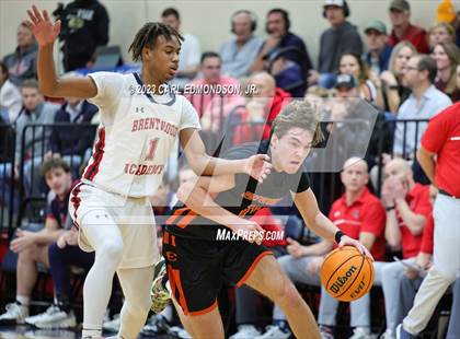 Thumbnail 3 in Ensworth @ Brentwood Academy photogallery.