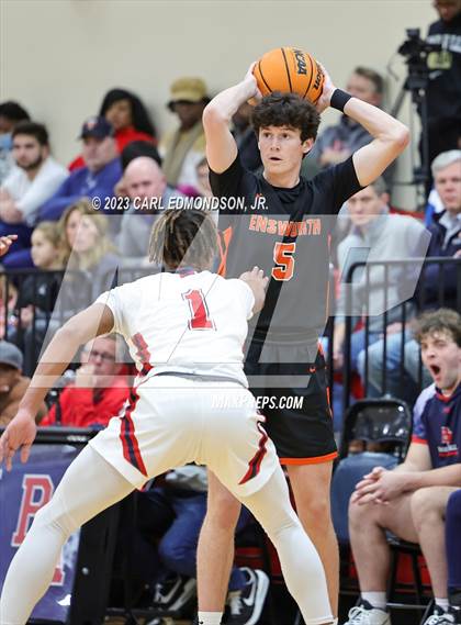 Thumbnail 3 in Ensworth @ Brentwood Academy photogallery.