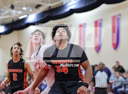 Thumbnail 1 in Ensworth @ Brentwood Academy photogallery.