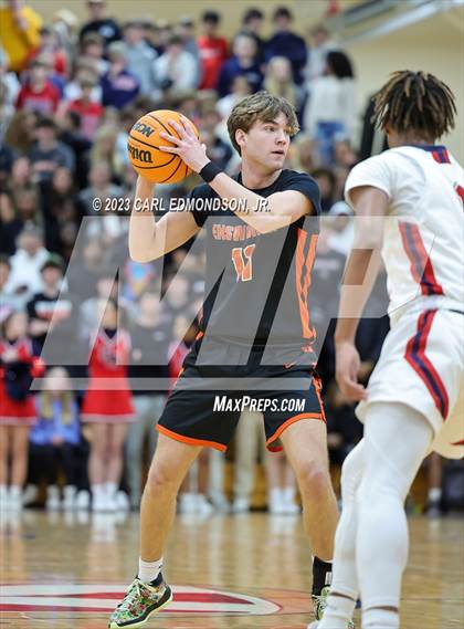 Thumbnail 1 in Ensworth @ Brentwood Academy photogallery.