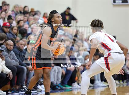 Thumbnail 2 in Ensworth @ Brentwood Academy photogallery.