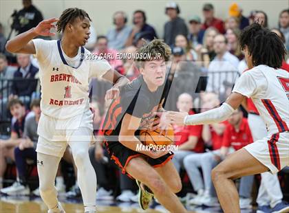 Thumbnail 2 in Ensworth @ Brentwood Academy photogallery.