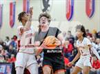 Photo from the gallery "Ensworth @ Brentwood Academy"