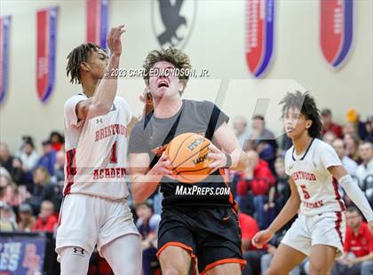 Thumbnail 1 in Ensworth @ Brentwood Academy photogallery.