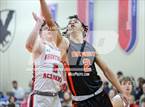 Photo from the gallery "Ensworth @ Brentwood Academy"