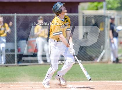 Thumbnail 3 in Arapahoe vs. McNary (Pride Classic) photogallery.