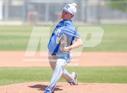 Thumbnail 1 in Arapahoe vs. McNary (Pride Classic) photogallery.