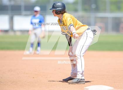 Thumbnail 1 in Arapahoe vs. McNary (Pride Classic) photogallery.