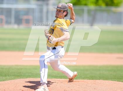 Thumbnail 2 in Arapahoe vs. McNary (Pride Classic) photogallery.