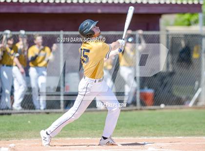 Thumbnail 2 in Arapahoe vs. McNary (Pride Classic) photogallery.
