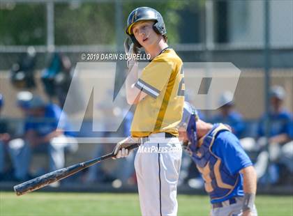 Thumbnail 1 in Arapahoe vs. McNary (Pride Classic) photogallery.