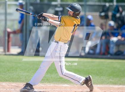 Thumbnail 3 in Arapahoe vs. McNary (Pride Classic) photogallery.
