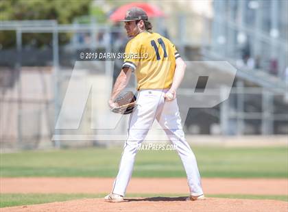 Thumbnail 2 in Arapahoe vs. McNary (Pride Classic) photogallery.
