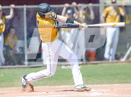 Thumbnail 1 in Arapahoe vs. McNary (Pride Classic) photogallery.