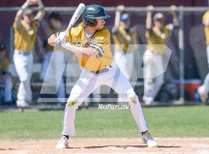 Thumbnail 3 in Arapahoe vs. McNary (Pride Classic) photogallery.