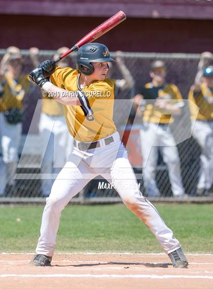 Thumbnail 3 in Arapahoe vs. McNary (Pride Classic) photogallery.