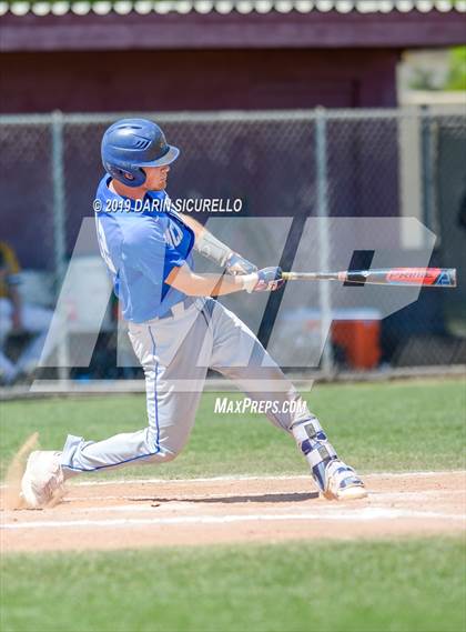 Thumbnail 1 in Arapahoe vs. McNary (Pride Classic) photogallery.