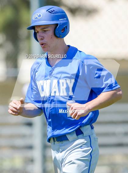 Thumbnail 1 in Arapahoe vs. McNary (Pride Classic) photogallery.