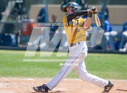 Thumbnail 2 in Arapahoe vs. McNary (Pride Classic) photogallery.
