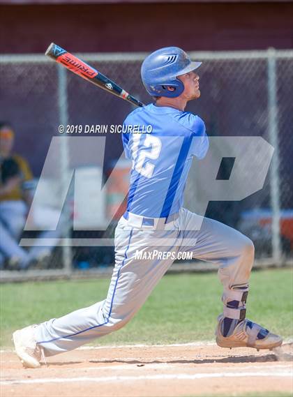 Thumbnail 2 in Arapahoe vs. McNary (Pride Classic) photogallery.