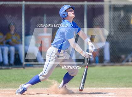 Thumbnail 1 in Arapahoe vs. McNary (Pride Classic) photogallery.