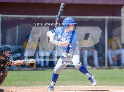 Thumbnail 1 in Arapahoe vs. McNary (Pride Classic) photogallery.