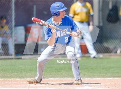 Thumbnail 2 in Arapahoe vs. McNary (Pride Classic) photogallery.