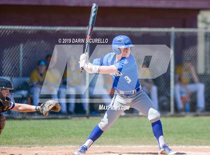 Thumbnail 2 in Arapahoe vs. McNary (Pride Classic) photogallery.