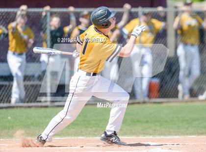 Thumbnail 1 in Arapahoe vs. McNary (Pride Classic) photogallery.