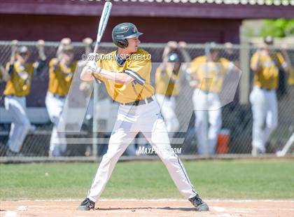 Thumbnail 2 in Arapahoe vs. McNary (Pride Classic) photogallery.