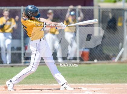 Thumbnail 1 in Arapahoe vs. McNary (Pride Classic) photogallery.