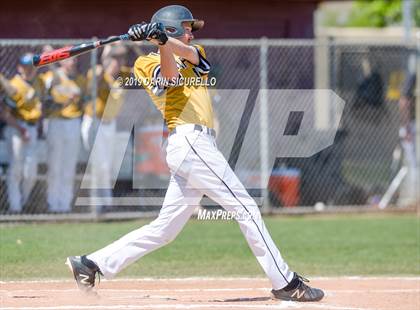 Thumbnail 2 in Arapahoe vs. McNary (Pride Classic) photogallery.
