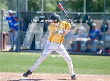 Thumbnail 2 in Arapahoe vs. McNary (Pride Classic) photogallery.