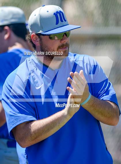 Thumbnail 2 in Arapahoe vs. McNary (Pride Classic) photogallery.