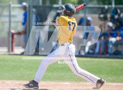 Thumbnail 1 in Arapahoe vs. McNary (Pride Classic) photogallery.