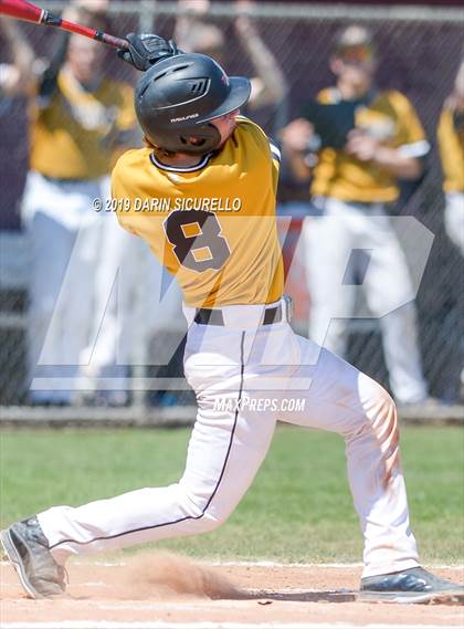 Thumbnail 1 in Arapahoe vs. McNary (Pride Classic) photogallery.