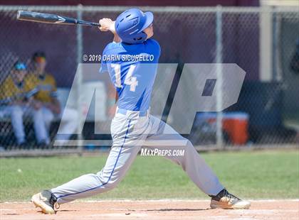 Thumbnail 1 in Arapahoe vs. McNary (Pride Classic) photogallery.