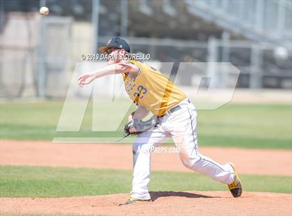 Thumbnail 1 in Arapahoe vs. McNary (Pride Classic) photogallery.