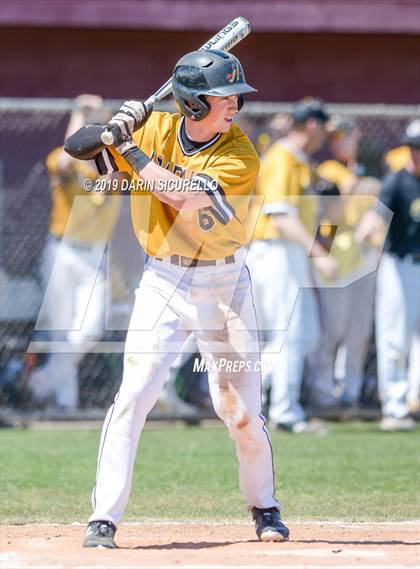 Thumbnail 3 in Arapahoe vs. McNary (Pride Classic) photogallery.
