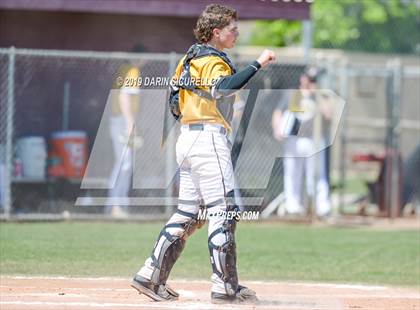 Thumbnail 1 in Arapahoe vs. McNary (Pride Classic) photogallery.