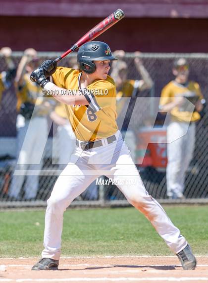 Thumbnail 1 in Arapahoe vs. McNary (Pride Classic) photogallery.