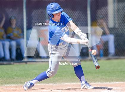 Thumbnail 3 in Arapahoe vs. McNary (Pride Classic) photogallery.
