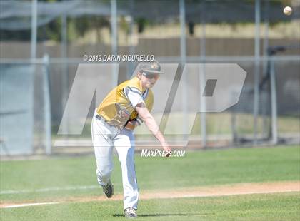 Thumbnail 1 in Arapahoe vs. McNary (Pride Classic) photogallery.