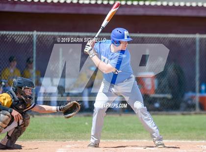 Thumbnail 3 in Arapahoe vs. McNary (Pride Classic) photogallery.